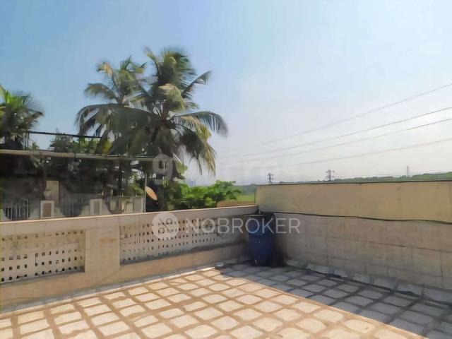 3 BHK House For Sale In Bhandup East