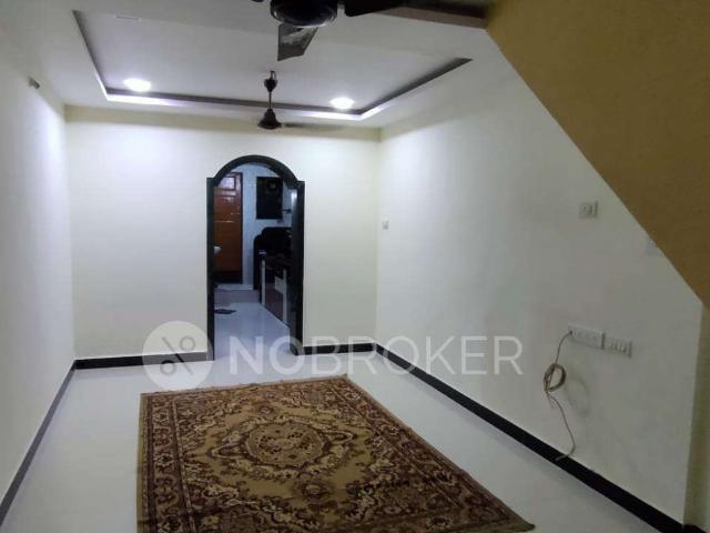 3 BHK House For Sale In Bhandup West