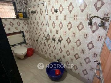 3 BHK House For Sale In Bhandup West