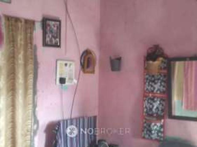 3 BHK House For Sale In Bhandup West