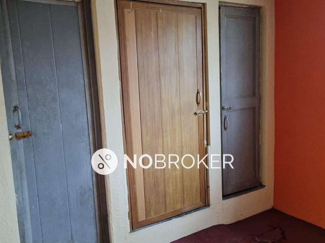 3 BHK House For Sale In Bhansankari