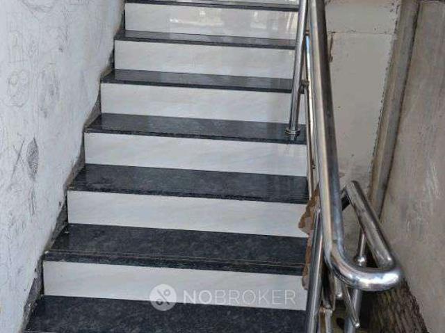 3 BHK House For Sale In Bhapkar Mandap Godawn