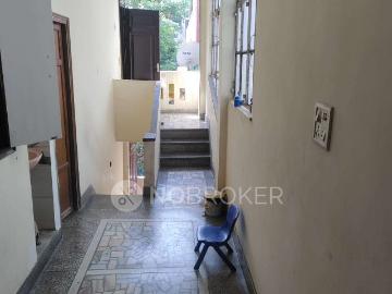 3 BHK House For Sale In Bharat Nagar