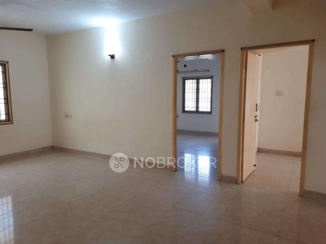 3 BHK House For Sale In Bharathi Avenue Extension