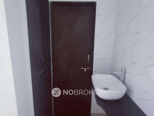 3 BHK House For Sale In Bhekrai Nagar
