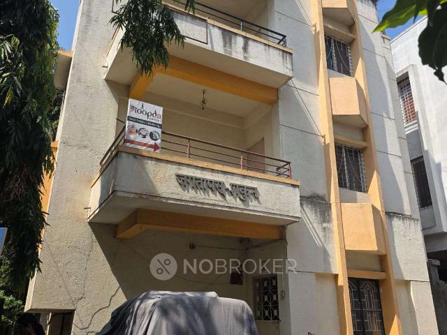 3 BHK House For Sale In Bhekrai Nagar