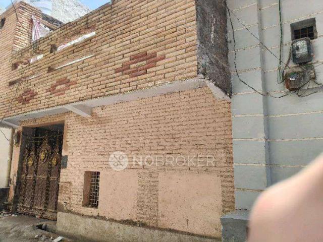 3 BHK House For Sale In Bhim Nagar Bypass Rd