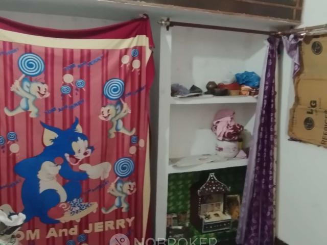 3 BHK House For Sale In Bhim Nagar