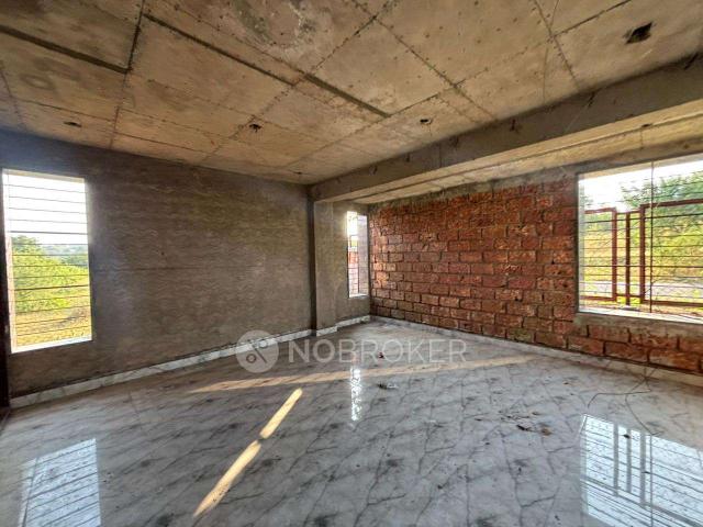 3 BHK House For Sale In Bhukum