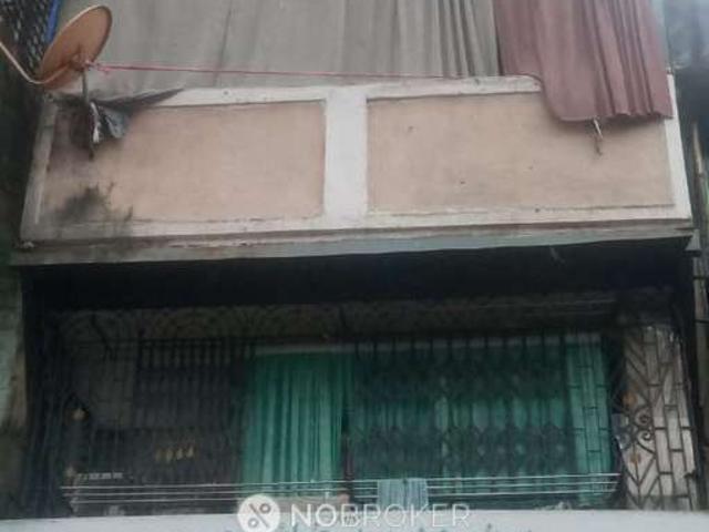 3 BHK House For Sale In Bhuleshwar
