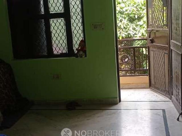 3 BHK House For Sale In Bindapur