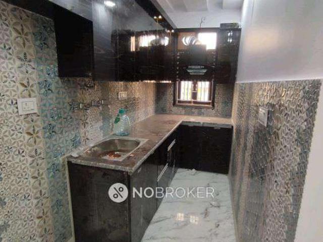3 BHK House For Sale In Bindapur