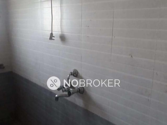 3 BHK House For Sale In Bibvewadi