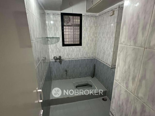 3 BHK House For Sale In Bibwewadi