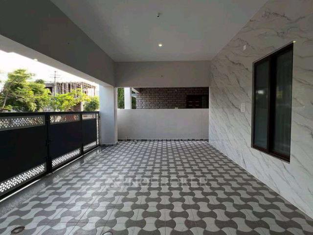3 BHK House For Sale In Bidadi