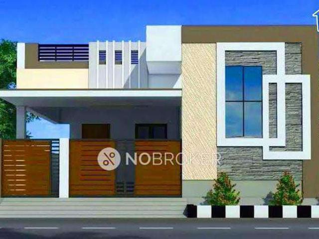 3 BHK House For Sale In Bidarahalli