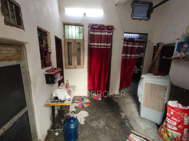 3 BHK House For Sale In Biharipura