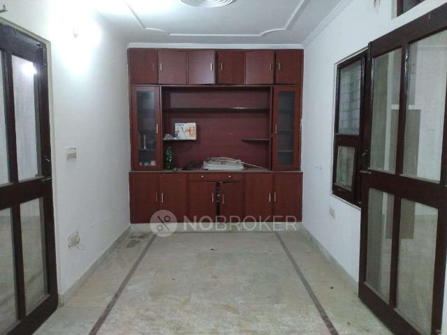 3 BHK House For Sale In Bijwasan