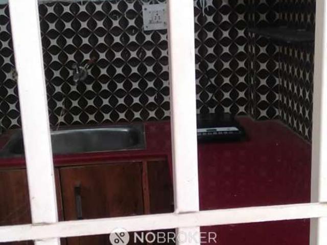 3 BHK House For Sale In Bijwasan