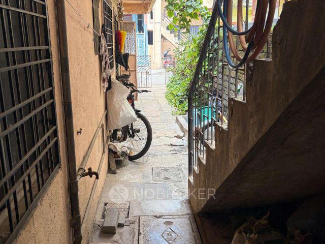 3 BHK House For Sale In Bijalinagr