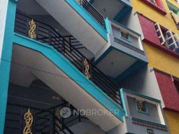 3 BHK House For Sale In Bilekahali