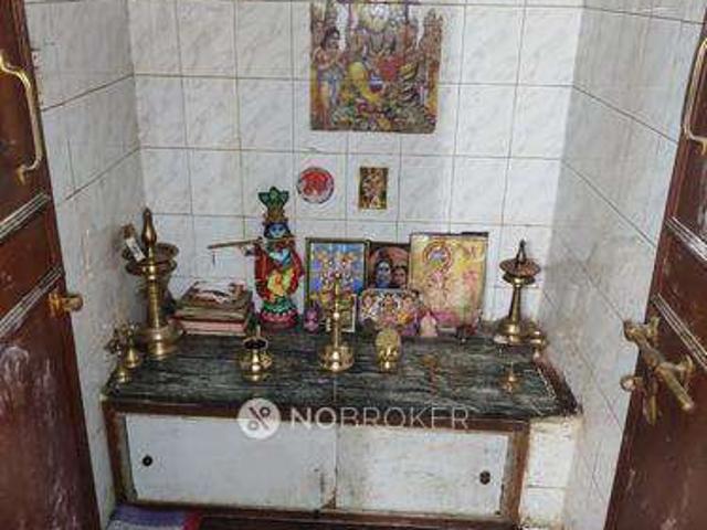 3 BHK House For Sale In Bilekahalli