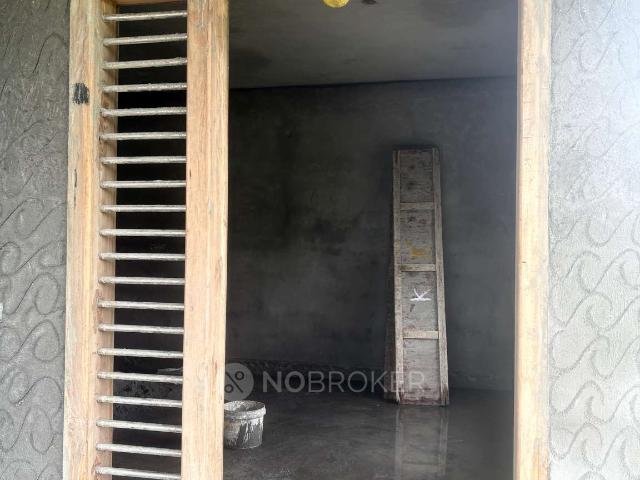 3 BHK House For Sale In Bilijaji