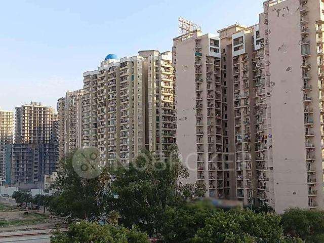 3 BHK House For Sale In Bishrakh