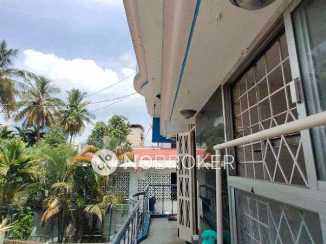 3 BHK House For Sale In Bismillahnagar