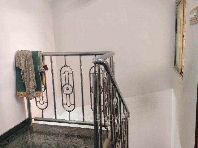 3 BHK House For Sale In Bismillahnagar