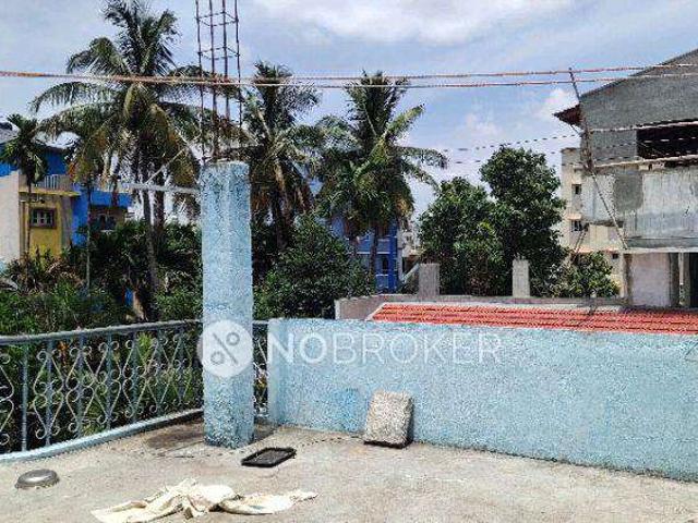 3 BHK House For Sale In Bismillahnagar, S. G. Palya