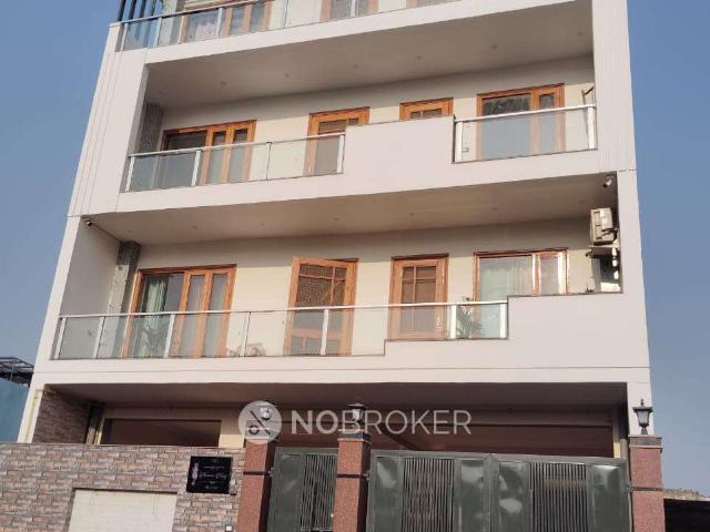 3 BHK House For Sale In Bisrakh Jalalpur