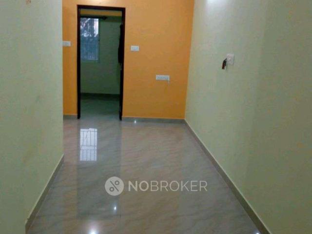3 BHK House For Sale In Bommanahalli
