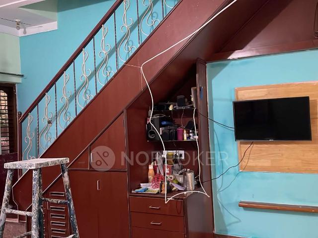 3 BHK House For Sale In Bommanahalli