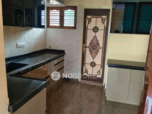 3 BHK House For Sale In Bommanahalli