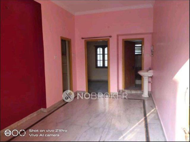 3 BHK House For Sale In Boduppal