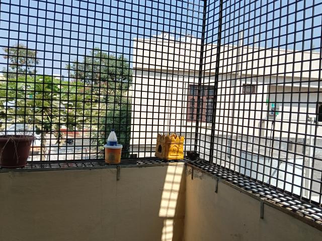 3 BHK House For Sale In Boduppal