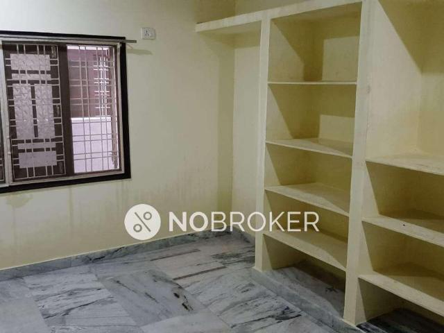 3 BHK House For Sale In Boduppal