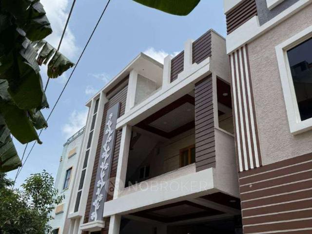 3 BHK House For Sale In Bolaram