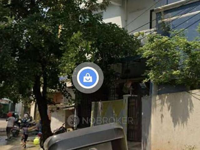 3 BHK House For Sale In Bolarum