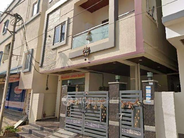 3 BHK House For Sale In Bolarum