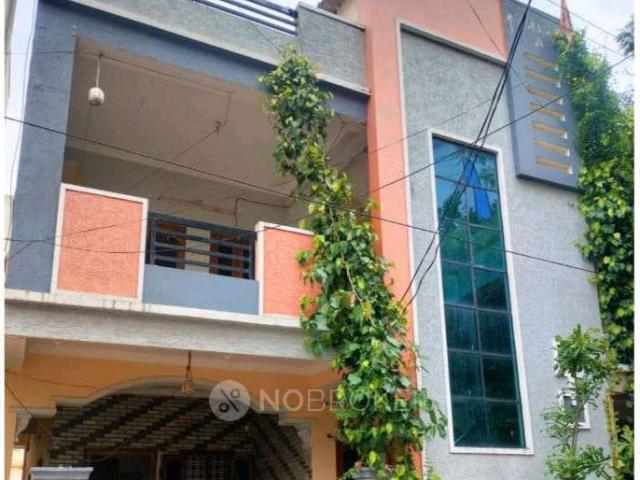 3 BHK House For Sale In Bolarum
