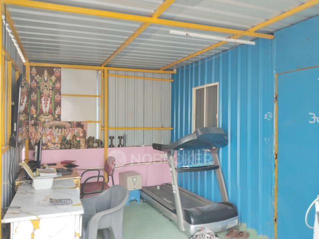 3 BHK House For Sale In Bolarum