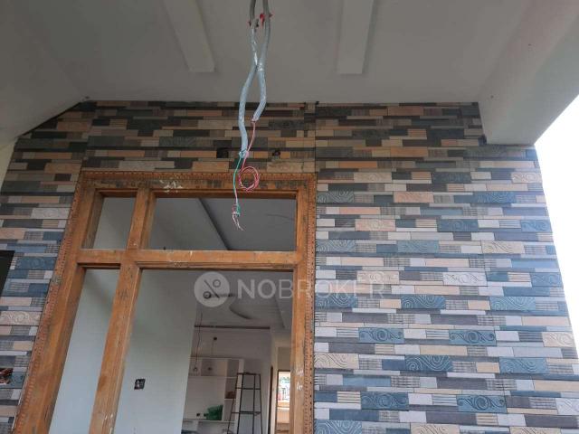 3 BHK House For Sale In Bolarum
