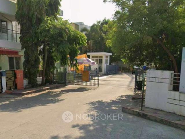 3 BHK House For Sale In Bollineni Hill Side Park 2