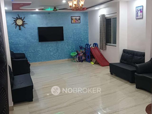 3 BHK House For Sale In Bopkhel