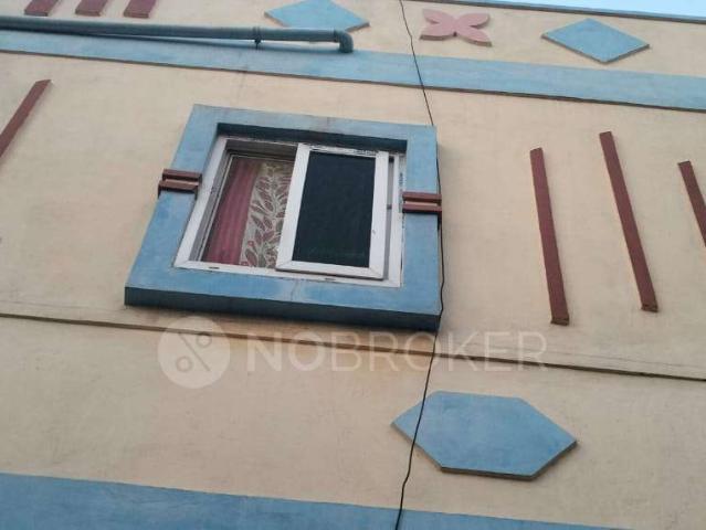 3 BHK House For Sale In Borabanda