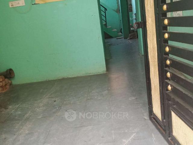 3 BHK House For Sale In Borabanda