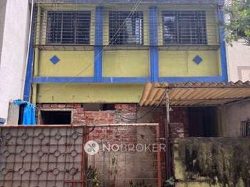 3 BHK House For Sale In Borivali