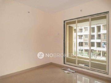 3 BHK House For Sale In Borivali West